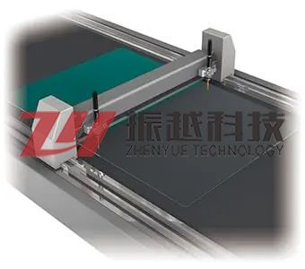 125304e29a12d6fa411b66cdc73ea2ed_ABUIABACGAAgk5GvrAYo3Le3gQcw1AI4rAI.jpg