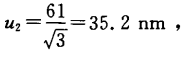 358eb3ad9b156aa922d14e0c0cff4354_ABUIABAEGAAg0t7ZqwYo6Zyc7QcwugE4Pg.png
