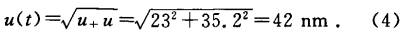 729b6c2746a55548abf719aa391bb47d_ABUIABAEGAAg0t7ZqwYo5L_ZzQQwkgM4JA.png