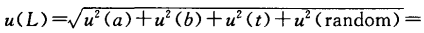 5018a393513f708623192f0084cb8a5b_ABUIABAEGAAg097ZqwYowIuH0wQwqAM4IQ.png