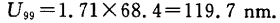 64626aa071690986ccd92c14840e6cfc_ABUIABAEGAAg097ZqwYogrrg2gEwmAI4Fw.png