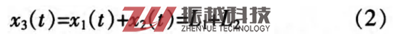 1717766633200.png