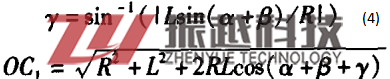3145cc1678caf5221f0f9d80d4de3062_ABUIABAEGAAgmdHLnAYo-IzKswEwhgM4Tw.png