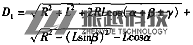 901073d1d0cc5cc17f99e7b92b061ea3_ABUIABAEGAAgmdHLnAYo8Pb4vAYwjQM4XQ.png