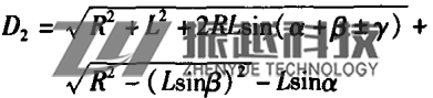 a5e7c9d9dc3dc72aca434897e16d2437_ABUIABAEGAAgmdHLnAYohbS_wwYwhwM4WQ.png