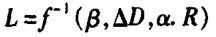 cf573056b8522631b3ef3c1c4162f96f_ABUIABAEGAAgmtHLnAYooqfKiAQw2AE4JQ.png
