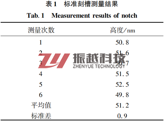 5ec7ed09929cedd3ddce79f6958b644d_ABUIABAEGAAg1qvWrgYo-bC5sgEwqwQ4ngM.png