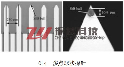 766f605d076224f86d8f702e152c3f32_ABUIABAEGAAg1avWrgYonM208wQwgAQ4lgI.png