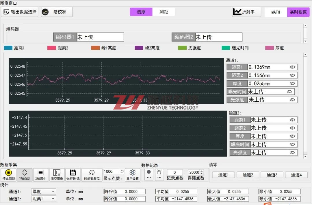 0e113169dcd247b367015615582e91a9_ABUIABACGAAg45f8qgYo1_PV4wMwuAg4xgU.jpg