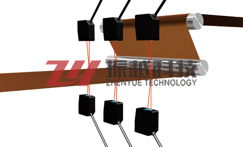 9c69284f3a68f651b6ed858ab1a2f1e5_ABUIABAEGAAg78XDqAYo3IDyswYw2gM4oAI.png