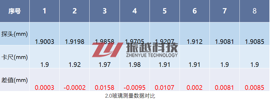 6095f08cec8aad20f5b9385fa9ae93c3_ABUIABAEGAAg0L3XngYo2NSb2wUwoAc42AI.png