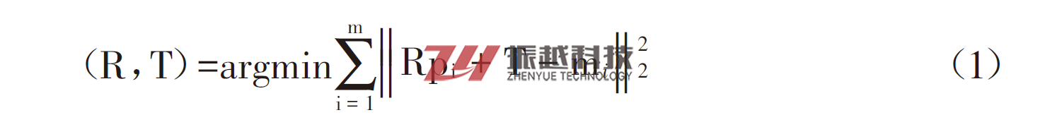 67f13ba50dbbc83663923aba7e932a46_ABUIABAEGAAggZ6-igYouJydqAcw1gs4tAE.png