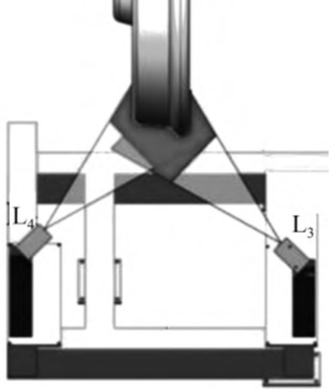 09c0bb28a5e67227d1a5aee215e2882b_ABUIABAEGAAg_NfVigYop-G3zgQwqQI43wI.png