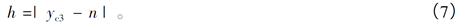 76b8d7d8621aa5d7511a43e3a1f90438_ABUIABAEGAAgx9jVigYo1q2thwcwzwM4GQ.png