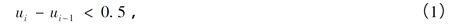 981fe14c13a9bb12ffa7552ab412ea9a_ABUIABAEGAAghdjVigYomb3JpQIwzAM4Gw.png