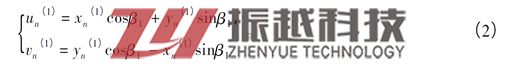 fe7b52449740f8b6277a17e184ec436d_ABUIABAEGAAgjdjVigYola2x9gQwhQQ4RA.png