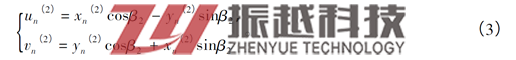 a376e28cf0c908f4488509c5d91f88bc_ABUIABAEGAAgltjVigYoyLbSwwEwhAQ4PA.png