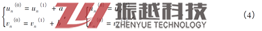 eba099506a7e8d301e6b6a8a7fc4608f_ABUIABAEGAAgpNjVigYovLHJjQIw-gM4PQ.png