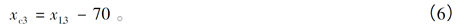 30312aee9a139614f4a2bdbb8087f149_ABUIABAEGAAgv9jVigYouO7y5gIwzwM4Gw.png