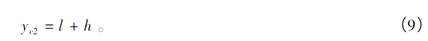 883722d86086b9301c5d0017bffa3085_ABUIABAEGAAgtNnVigYo_dXhwwIwrAM4KQ.png