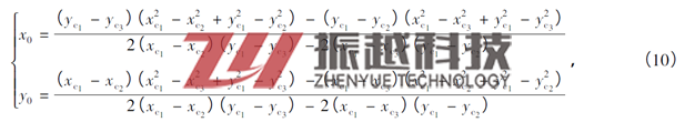 063cc2ded5527559c0d61fef8d4eb63d_ABUIABAEGAAgutnVigYol8iO4QUw8gQ4bg.png