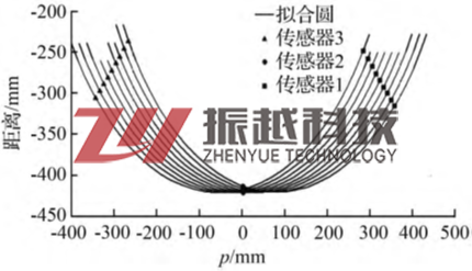7b511961ce9a78094e8d92c6ff9f017e_ABUIABAEGAAgzNnVigYooMDP_wYwrgM49wE.png