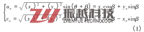 7b46bced35f198c7c6920fb1cfd7effa_ABUIABAEGAAg_7L_igYoiIK0_Qcw_QM4cg.png