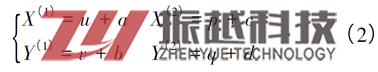 328dbb6e8b405ab3b291521d471f0dd5_ABUIABAEGAAgkbP_igYo4JnCxwEw_gI4SA.png