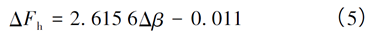 98a416be171b866a5f7ee87f20f58c67_ABUIABAEGAAgj7T_igYo6LK7azD9Ajgk.png