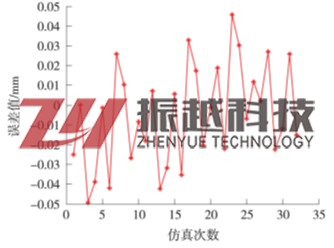 516887c93314f2b4eb8204855b5c9520_ABUIABAEGAAgmLT_igYox4Gq-AMwzgI4_AE.png