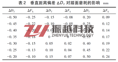 eb0cb5425ec15fa5914b2610ab4f0caf_ABUIABAEGAAg4bT_igYo5L-skAEw8wM4hgI.png