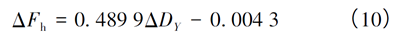 7551c7ee71a91190d647cde69ccbe2b3_ABUIABAEGAAg6rT_igYouPuf2wEwjgM4Jg.png