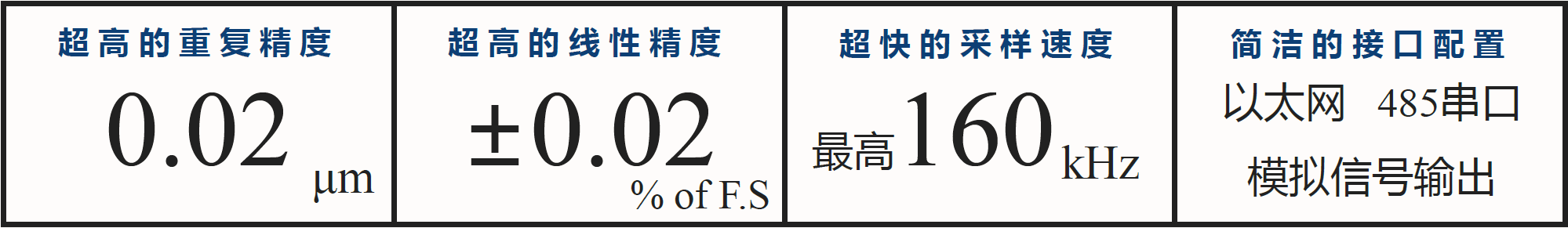 1733311968301.png