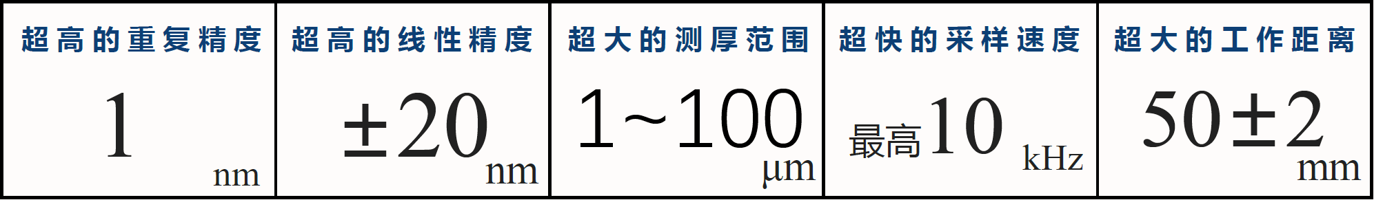 1733312328570.png