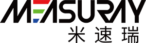 MEASURAY米速瑞s.png
